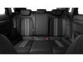 Audi A3 Sportback 35TDI advanced S-Tronic AHK/NAV/HUD Schwarz - thumbnail 10