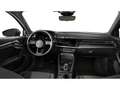 Audi A3 Sportback 35TDI advanced S-Tronic AHK/NAV/HUD Schwarz - thumbnail 9