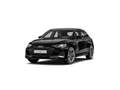 Audi A3 Sportback 35TDI advanced S-Tronic AHK/NAV/HUD Schwarz - thumbnail 2