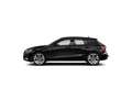 Audi A3 Sportback 35TDI advanced S-Tronic AHK/NAV/HUD Schwarz - thumbnail 7