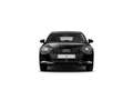 Audi A3 Sportback 35TDI advanced S-Tronic AHK/NAV/HUD Schwarz - thumbnail 4