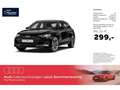 Audi A3 Sportback 35TDI advanced S-Tronic AHK/NAV/HUD Schwarz - thumbnail 1