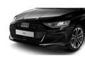 Audi A3 Sportback 35TDI advanced S-Tronic AHK/NAV/HUD Schwarz - thumbnail 3