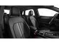 Audi A3 Sportback 35TDI advanced S-Tronic AHK/NAV/HUD Schwarz - thumbnail 8