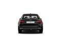 Audi A3 Sportback 35TDI advanced S-Tronic AHK/NAV/HUD Schwarz - thumbnail 5