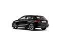 Audi A3 Sportback 35TDI advanced S-Tronic AHK/NAV/HUD Schwarz - thumbnail 6