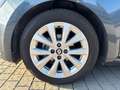 Renault Clio 1.0 tce Intens 90cv Grigio - thumbnail 5