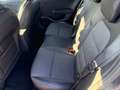 Renault Clio 1.0 tce Intens 90cv Grigio - thumbnail 8