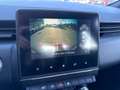 Renault Clio 1.0 tce Intens 90cv Grigio - thumbnail 14