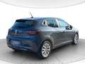Renault Clio 1.0 tce Intens 90cv Grigio - thumbnail 3