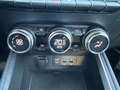 Renault Clio 1.0 tce Intens 90cv Grigio - thumbnail 12