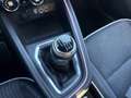 Renault Clio 1.0 tce Intens 90cv Grigio - thumbnail 13
