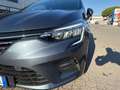 Renault Clio 1.0 tce Intens 90cv Grigio - thumbnail 6