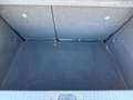 Renault Clio 1.0 tce Intens 90cv Grigio - thumbnail 4