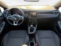 Renault Clio 1.0 tce Intens 90cv Grigio - thumbnail 9