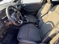 Renault Clio 1.0 tce Intens 90cv Grigio - thumbnail 7
