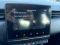 Renault Clio 1.0 tce Intens 90cv Grigio - thumbnail 15