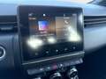 Renault Clio 1.0 tce Intens 90cv Grigio - thumbnail 11