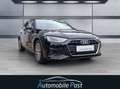 Audi A4 Avant 30 TDI S-Tronic, Top Preis! Schwarz - thumbnail 9