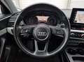 Audi A4 Avant 30 TDI S-Tronic, Top Preis! Schwarz - thumbnail 7