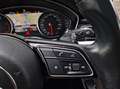 Audi A4 Avant 30 TDI S-Tronic, Top Preis! Schwarz - thumbnail 14