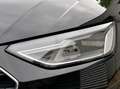 Audi A4 Avant 30 TDI S-Tronic, Top Preis! Schwarz - thumbnail 21