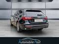 Audi A4 Avant 30 TDI S-Tronic, Top Preis! Schwarz - thumbnail 4
