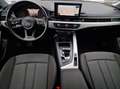 Audi A4 Avant 30 TDI S-Tronic, Top Preis! Schwarz - thumbnail 2