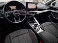 Audi A4 Avant 30 TDI S-Tronic, Top Preis! Schwarz - thumbnail 8