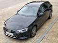 Audi A4 Avant 30 TDI S-Tronic, Top Preis! Schwarz - thumbnail 3