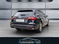 Audi A4 Avant 30 TDI S-Tronic, Top Preis! Schwarz - thumbnail 10
