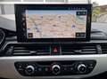 Audi A4 Avant 30 TDI S-Tronic, Top Preis! Schwarz - thumbnail 5