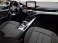 Audi A4 Avant 30 TDI S-Tronic, Top Preis! Schwarz - thumbnail 20