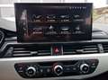 Audi A4 Avant 30 TDI S-Tronic, Top Preis! Schwarz - thumbnail 12