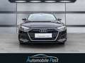 Audi A4 Avant 30 TDI S-Tronic, Top Preis! Schwarz - thumbnail 6