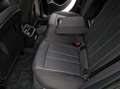 Audi A4 Avant 30 TDI S-Tronic, Top Preis! Schwarz - thumbnail 19