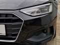Audi A4 Avant 30 TDI S-Tronic, Top Preis! Schwarz - thumbnail 22