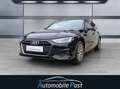 Audi A4 Avant 30 TDI S-Tronic, Top Preis! Schwarz - thumbnail 1
