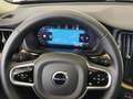 Volvo XC60 Plus, B5 AWD Mild Hybrid, Benzin, Dark Schwarz - thumbnail 11