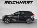 Volvo XC60 Plus, B5 AWD Mild Hybrid, Benzin, Dark Schwarz - thumbnail 2