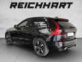 Volvo XC60 Plus, B5 AWD Mild Hybrid, Benzin, Dark Schwarz - thumbnail 3