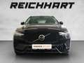 Volvo XC60 Plus, B5 AWD Mild Hybrid, Benzin, Dark Schwarz - thumbnail 4