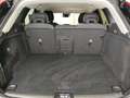 Volvo XC60 Plus, B5 AWD Mild Hybrid, Benzin, Dark Schwarz - thumbnail 14