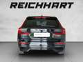 Volvo XC60 Plus, B5 AWD Mild Hybrid, Benzin, Dark Schwarz - thumbnail 5