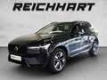 Volvo XC60 Plus, B5 AWD Mild Hybrid, Benzin, Dark Schwarz - thumbnail 1