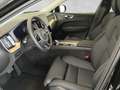 Volvo XC60 Plus, B5 AWD Mild Hybrid, Benzin, Dark Schwarz - thumbnail 6
