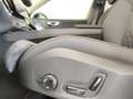 Volvo XC60 Plus, B5 AWD Mild Hybrid, Benzin, Dark Schwarz - thumbnail 19