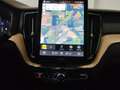Volvo XC60 Plus, B5 AWD Mild Hybrid, Benzin, Dark Schwarz - thumbnail 10