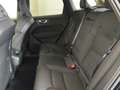 Volvo XC60 Plus, B5 AWD Mild Hybrid, Benzin, Dark Schwarz - thumbnail 8