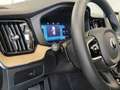 Volvo XC60 Plus, B5 AWD Mild Hybrid, Benzin, Dark Schwarz - thumbnail 17